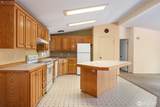 11 Fuchsia Avenue - Photo 6