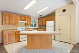 11 Fuchsia Avenue - Photo 7