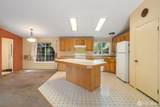 11 Fuchsia Avenue - Photo 8