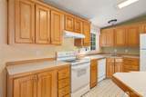 11 Fuchsia Avenue - Photo 9