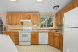11 Fuchsia Avenue - Photo 10
