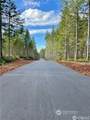 25 Clear Lake Drive - Photo 5