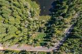 25 Clear Lake Drive - Photo 6