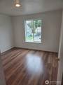 430 Spring Lane - Photo 11