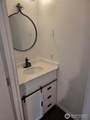 430 Spring Lane - Photo 12