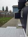 430 Spring Lane - Photo 13