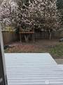 430 Spring Lane - Photo 14
