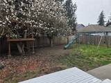 430 Spring Lane - Photo 15