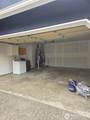 430 Spring Lane - Photo 16