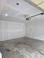 430 Spring Lane - Photo 17