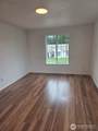 430 Spring Lane - Photo 10