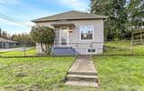 1257 116th Street - Photo 1