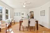 1257 116th Street - Photo 11