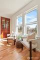 1257 116th Street - Photo 14
