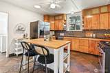 1257 116th Street - Photo 15