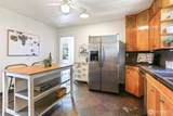 1257 116th Street - Photo 17