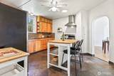 1257 116th Street - Photo 18