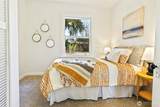 1257 116th Street - Photo 20