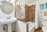 1257 116th Street - Photo 24