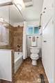 1257 116th Street - Photo 25