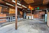1257 116th Street - Photo 28