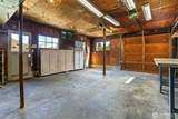 1257 116th Street - Photo 29