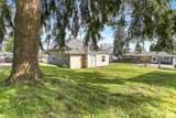 1257 116th Street - Photo 31
