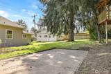 1257 116th Street - Photo 32