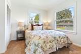 1257 116th Street - Photo 7