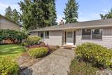 10425 123rd Street Ct - Photo 1