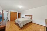10425 123rd Street Ct - Photo 11