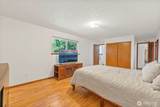 10425 123rd Street Ct - Photo 12