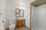 10425 123rd Street Ct - Photo 13