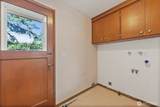 10425 123rd Street Ct - Photo 14