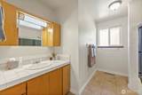 10425 123rd Street Ct - Photo 15