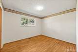 10425 123rd Street Ct - Photo 16