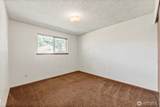 10425 123rd Street Ct - Photo 17