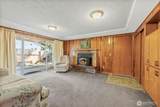 10425 123rd Street Ct - Photo 18