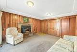 10425 123rd Street Ct - Photo 19