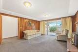 10425 123rd Street Ct - Photo 20