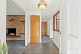 10425 123rd Street Ct - Photo 3