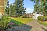 10425 123rd Street Ct - Photo 22