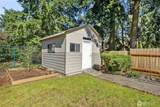 10425 123rd Street Ct - Photo 23
