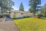 10425 123rd Street Ct - Photo 24