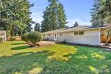 10425 123rd Street Ct - Photo 25