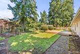10425 123rd Street Ct - Photo 26