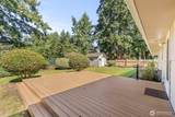 10425 123rd Street Ct - Photo 27