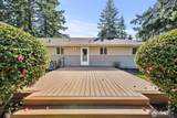 10425 123rd Street Ct - Photo 28