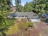 10425 123rd Street Ct - Photo 29