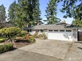 10425 123rd Street Ct - Photo 30